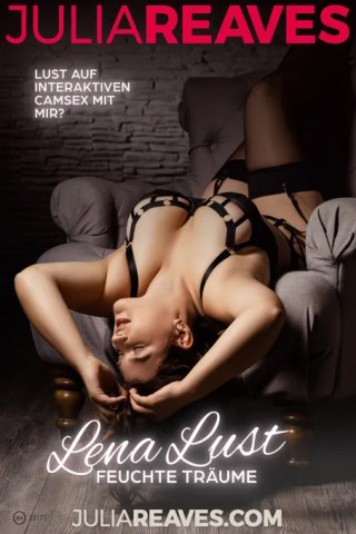 Watch Lena Lust Feuchte Träume Porn Movie Online Free