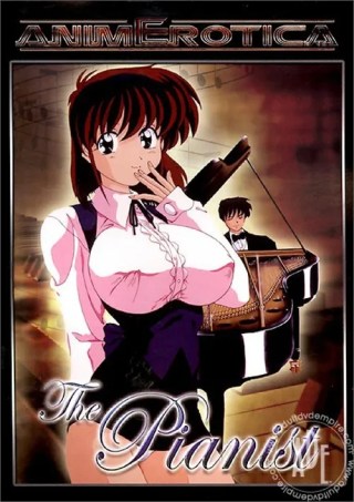 Watch The Pianist Porn Movie Online Free