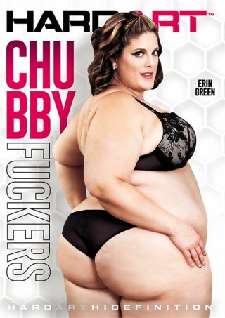 Watch Chubby Fuckers Porn Movie Online Free