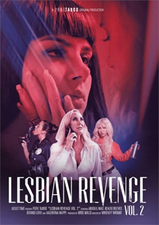 Watch Lesbian Revenge 2 Porn Movie Online Free