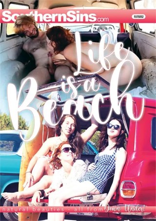 Watch Life Is A Beach Porn Movie Online Free