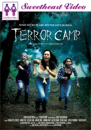 Watch Terror Camp Porn Movie Online Free