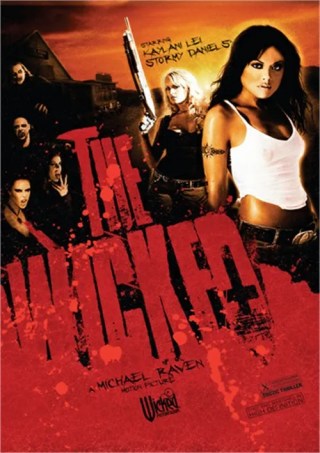 Watch The Wicked Porn Movie Online Free