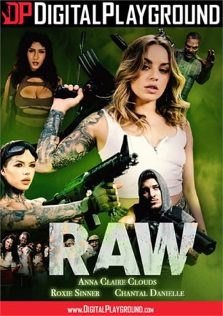 Watch Raw Porn Movie Online Free