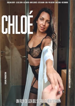 Watch Chloe Porn Movie Online Free