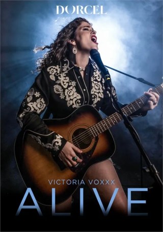 Watch Alive Porn Movie Online Free