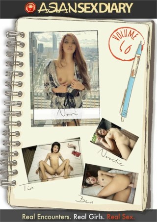 Watch Asian Sex Diary 40 Porn Movie Online Free
