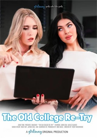 Watch The Old College Re-Try Porn Movie Online Free