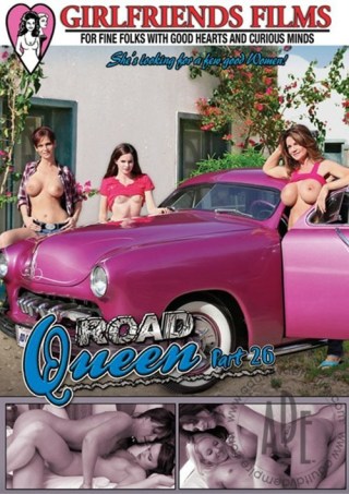 Watch Road Queen 26 Porn Movie Online Free