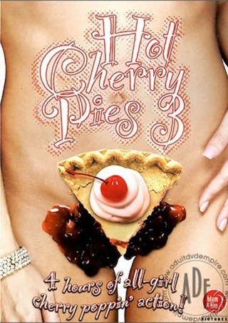 Watch Hot Cherry Pies 3 Porn Movie Online Free
