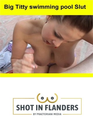 Watch Big titty swimming pool girl Porn Movie Online Free