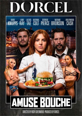 Watch Amuse Bouche Porn Movie Online Free
