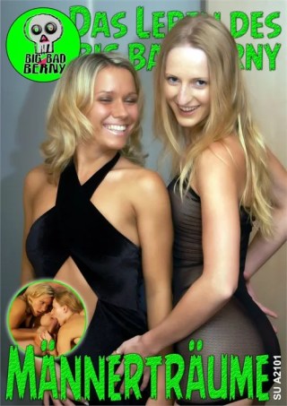 Watch Mannertraume Porn Movie Online Free