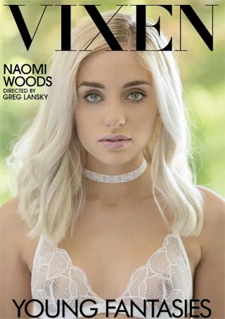 Watch Young Fantasies Porn Movie Online Free