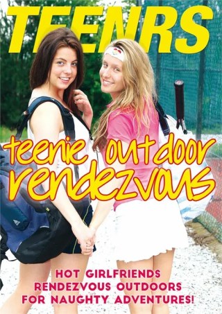 Watch Teenie Outdoor Rendezvous Porn Movie Online Free