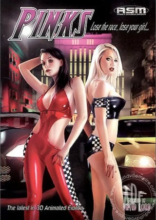 Watch Pinks Porn Movie Online Free