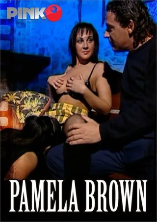 Watch Pamela Brown Porn Movie Online Free