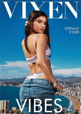 Watch Vibes 6 Porn Movie Online Free