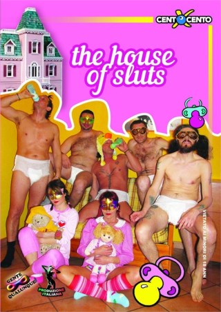 Watch La casa delle bambole Porn Movie Online Free