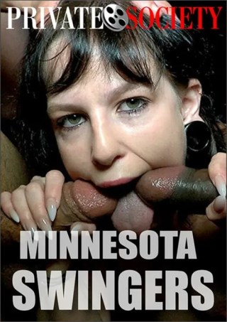 Watch Minnesota Swingers Porn Movie Online Free