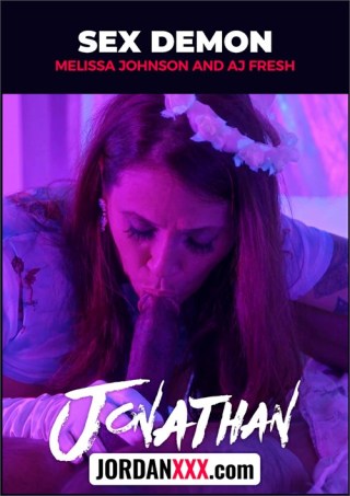 Watch Sex Demon Porn Movie Online Free