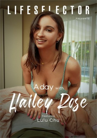 Watch A Day With Hailey Rose Porn Movie Online Free