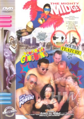 Watch The Mighty Midget Porn Movie Online Free