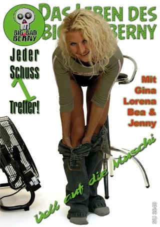 Watch Full of Pussy Porn Movie Online Free