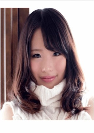 Watch The Pretty - Harua Porn Movie Online Free