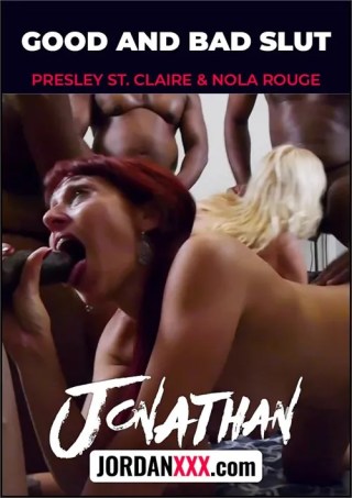 Watch Good And Bad Slut Porn Movie Online Free