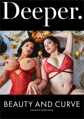 Watch Beauty and Curve Porn Movie Online Free