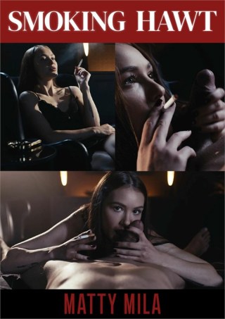 Watch Matty Mila Porn Movie Online Free