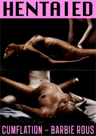 Watch Cumflation - Barbie Rous Porn Movie Online Free