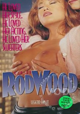 Watch Rod Wood Porn Movie Online Free