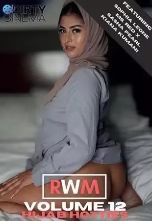 Watch Raw White Meat 12 - Hijab Hotties Porn Movie Online Free