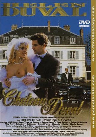 Watch Chateau Duval Porn Movie Online Free