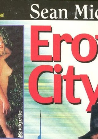Watch Erotic City 6 Porn Movie Online Free