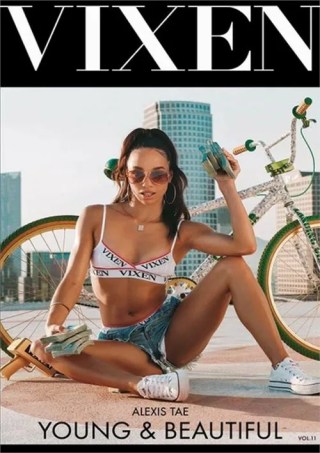 Watch Young & Beautiful 11 Porn Movie Online Free