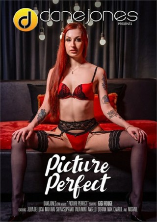 Watch Picture Perfect Porn Movie Online Free