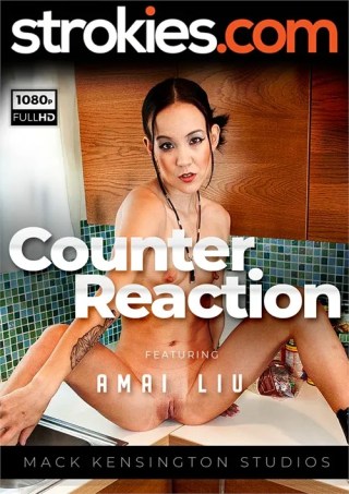 Watch Counter Reaction Porn Movie Online Free