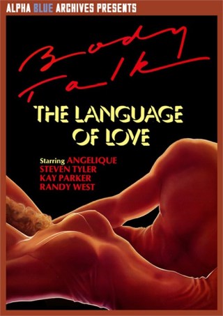 Watch Body Talk Porn Movie Online Free