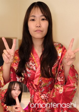 Watch The Secret Hour of the Enchanting Oiran! Nozomi Hosokawa Porn Movie Online Free