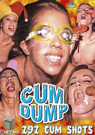 Watch Cum Dump 1 Porn Movie Online Free