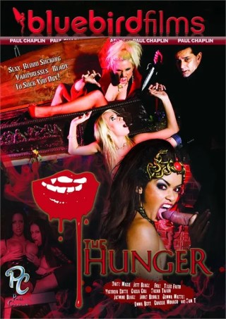 Watch The Hunger Porn Movie Online Free