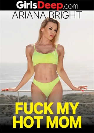 Watch Fuck My Hot Mom Porn Movie Online Free