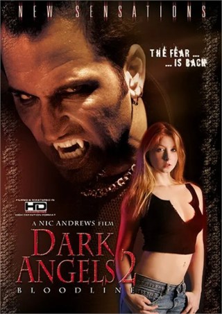 Watch Dark Angels 2 Porn Movie Online Free