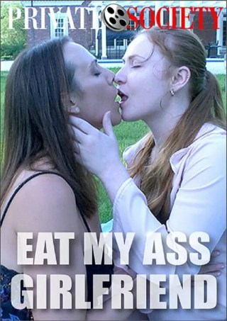 Watch Eat My Ass Girlfriend Porn Movie Online Free
