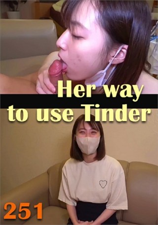 Watch Her polite and careful love for me 1 Porn Movie Online Free