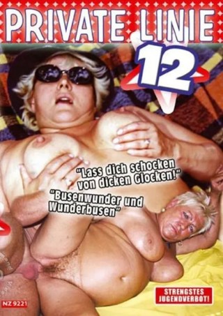 Watch Private Linie 12 Porn Movie Online Free