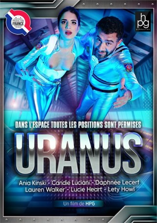 Watch Uranus Porn Movie Online Free